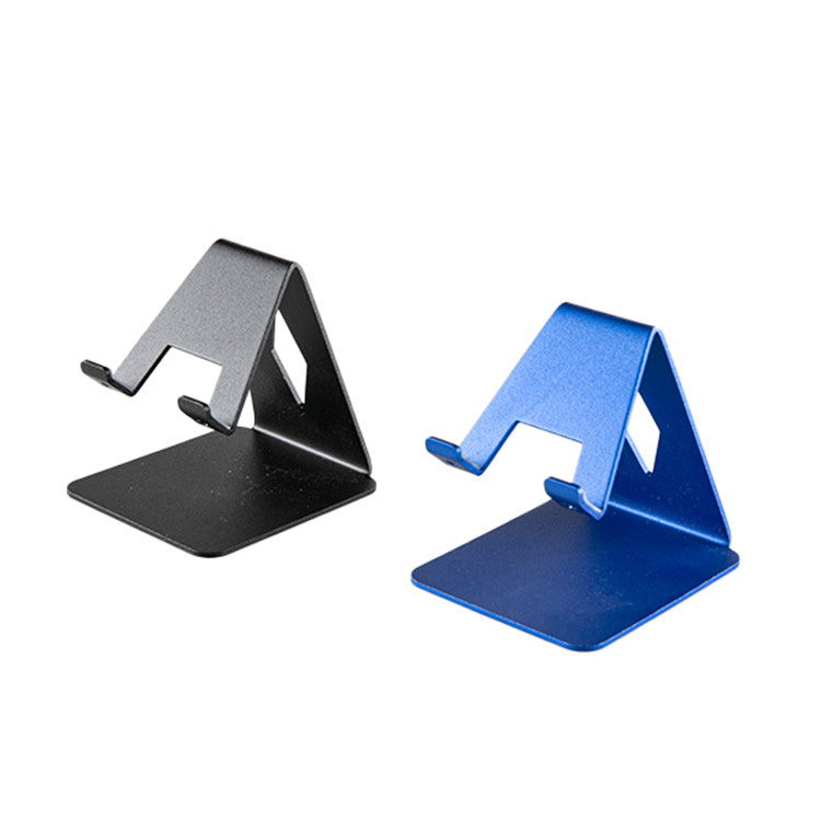 Уюлдук телефондун кронштейни күнүмдүк жашооңузду кантип жакшыртат?