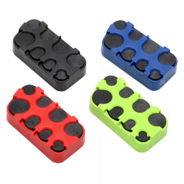 Пластикалык монета капчыгы күнүмдүк уюмдагы көйгөйлөрдү кантип чече алат?